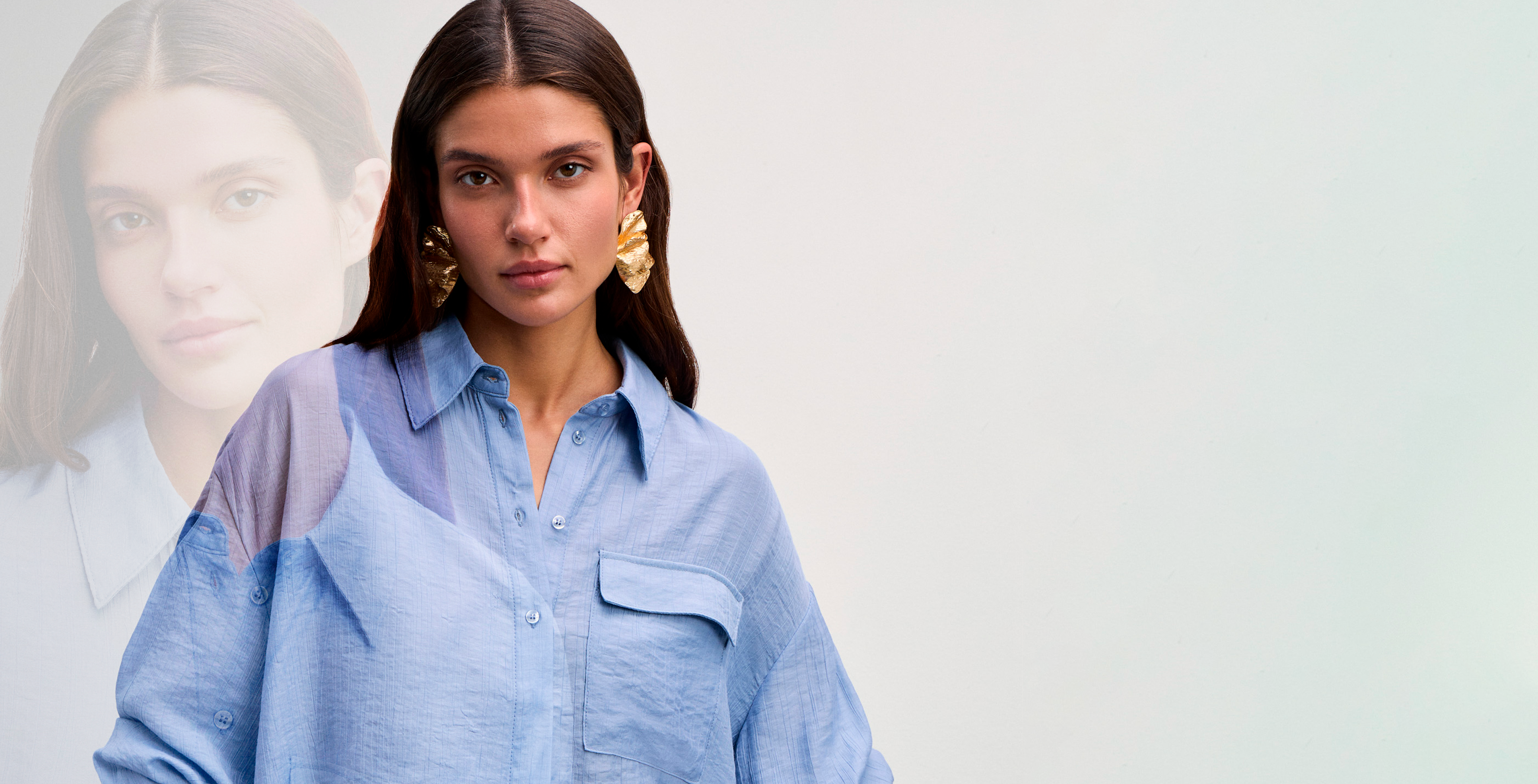 Customer Service - Women's Clothing