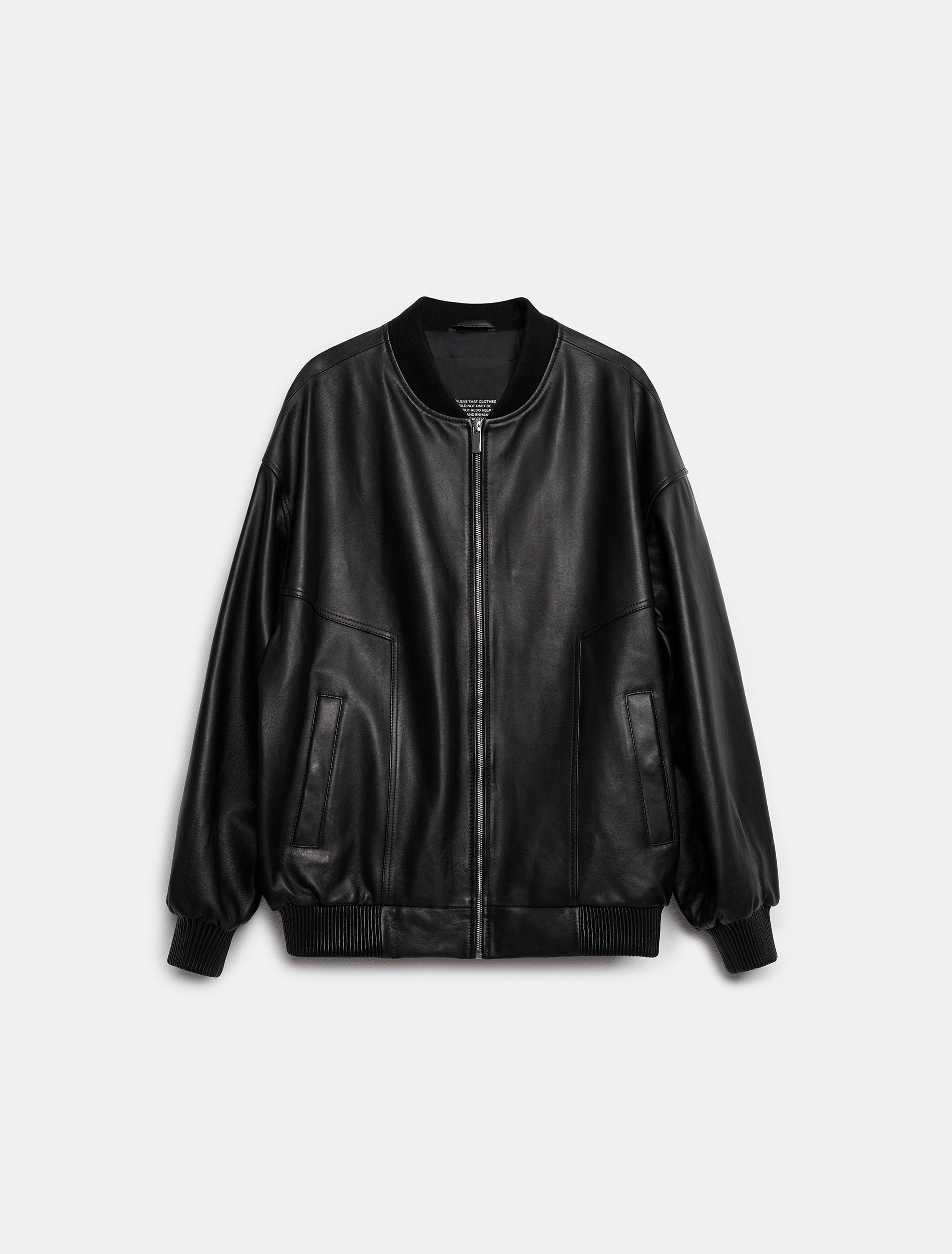 News Hero Banner - Women's Fashion