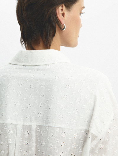 Contact Us - Women's Clothing